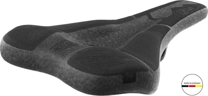 Image du produit Sqlab 6OX Infinergy Ergowave active 2.1
