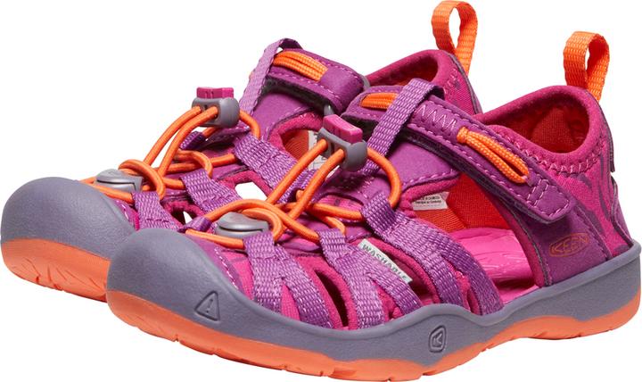 Actual product image Keen Sandals (24)