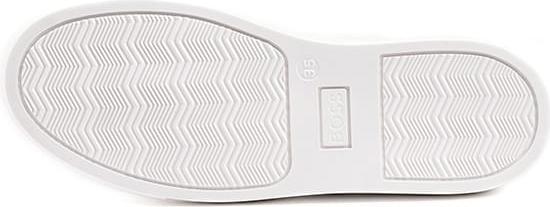 Actual product image BOSS 977742 (39)