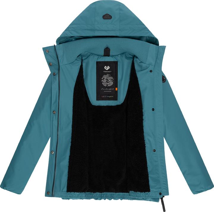 Immagine prodotto Ragwear Sunniva (XL)