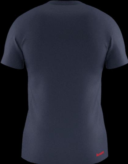 Actual product image La Sportiva Circle Logo T-Shirt (XL)