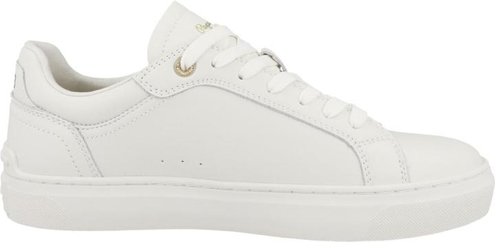 Image du produit Pepe Jeans Camden Edition - 65655 (41)