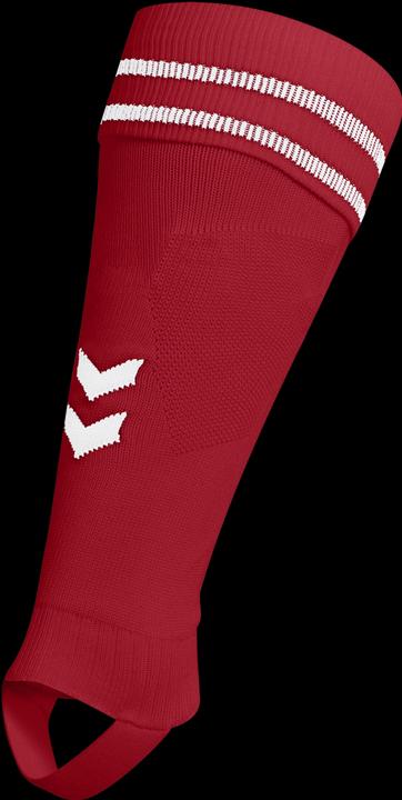 Image du produit hummel Element Football Sock Footless