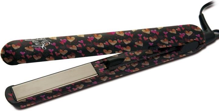Immagine prodotto Italian Design ferro di stile adorabile (Piastra per capelli)