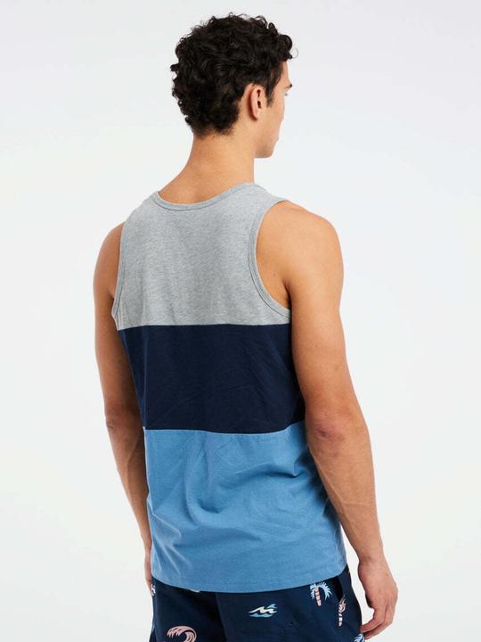 Image du produit Protest Singlet Prtblavand (XL)