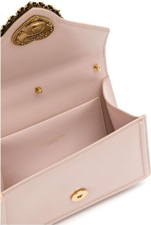 Immagine prodotto Dolce & Gabbana 2075648