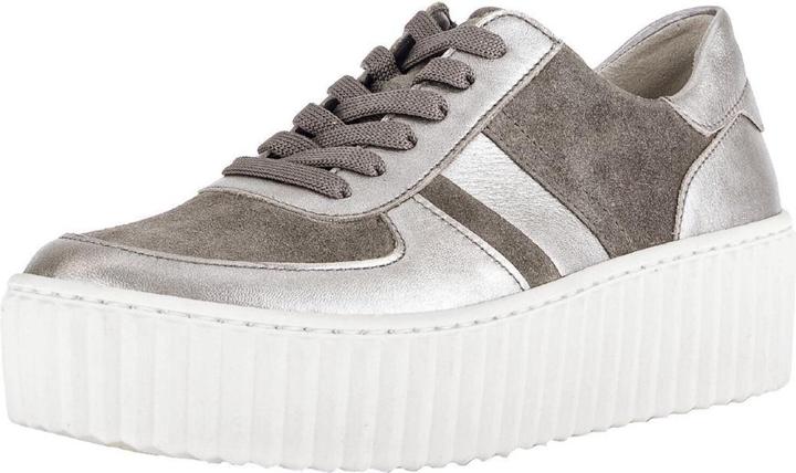 Gabor Sneaker 53.203 HW2024 (36 1/3)