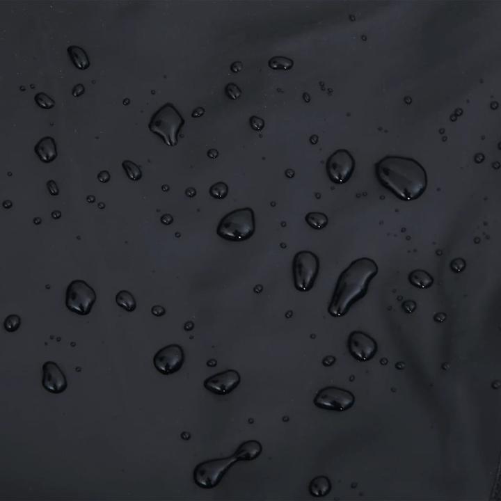 Image du produit VidaXL Waders à la taille avec bottes (Bande de fréquences 38 (2600 MHz))