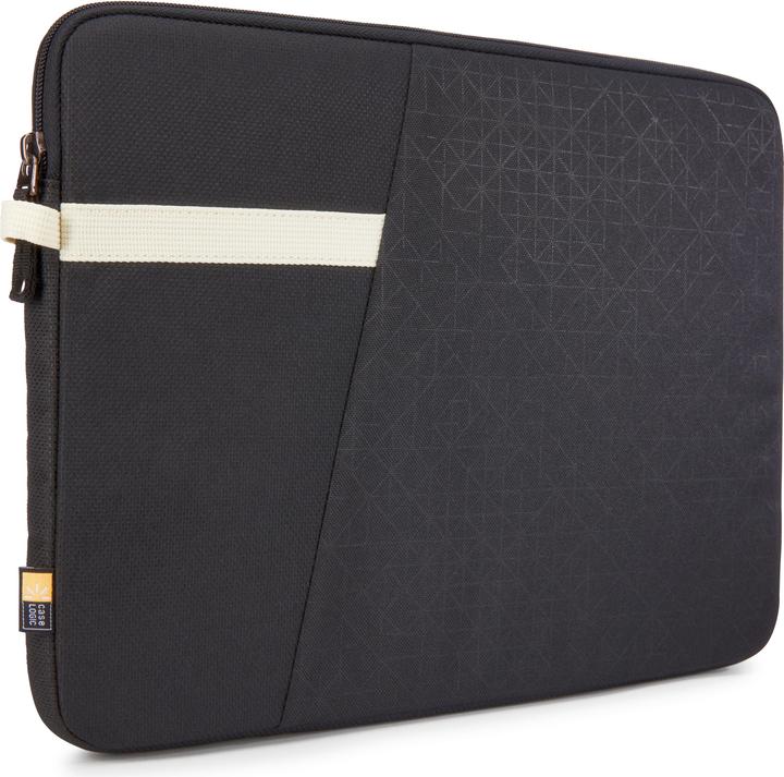 Caselogic Ibira (13.30", Universel)