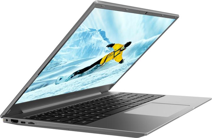 Produktbild Medion E16402 (16.10", Intel Core i3-1115G4, 8 GB, 512 GB)