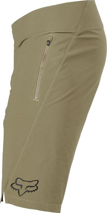 Produktbild Fox Flexair (S)