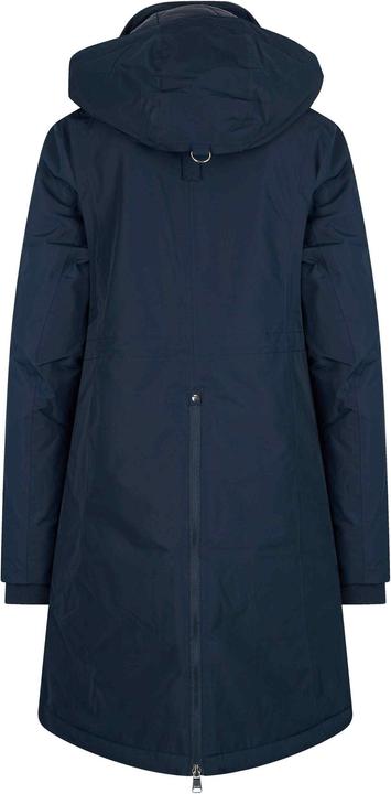 Image du produit HV Polo Parka HVPNovia (XS)