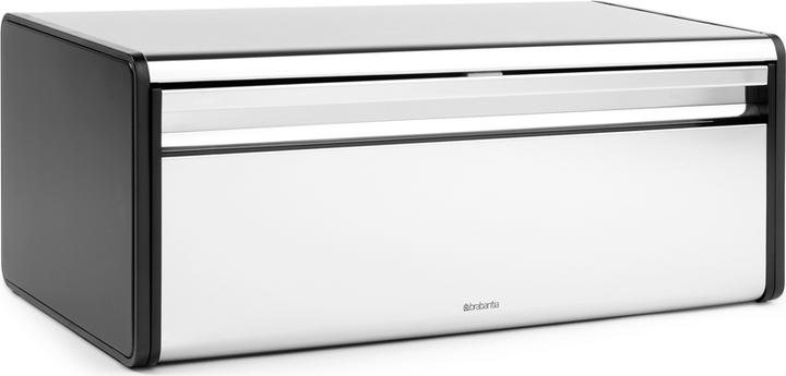 Produktbild Brabantia Fall Front Bread Bin