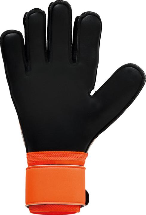 Produktbild Uhlsport Torwarthandschuhe SOFT RESIST+ (9)