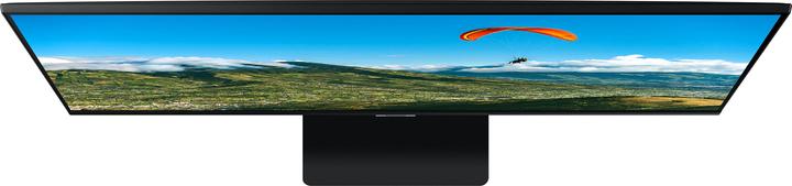 Actual product image Samsung S27AM502NR M5 (1920 x 1080 pixels, 27")