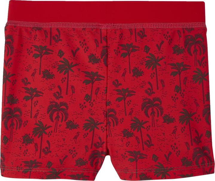 Immagine prodotto Vertbaudet 2er-Pack Jungen Badehosen Oeko-Tex (92)