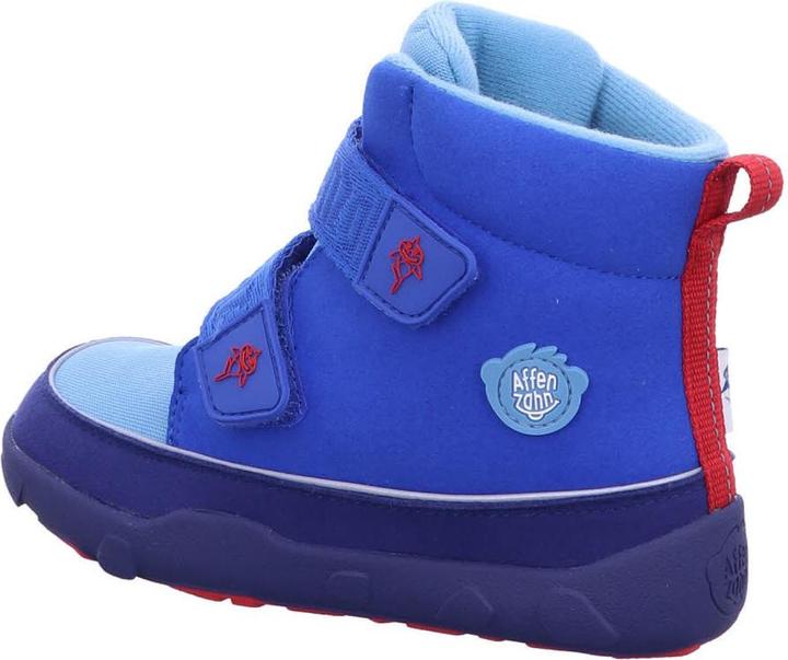 Immagine prodotto Affenzahn Vegan Comfy per bambini (24)