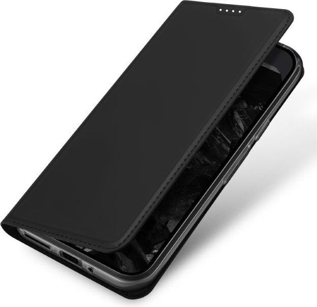 Image du produit Dux Ducis Peau Pro (Google Pixel 9 Pro, Google Pixel 9)