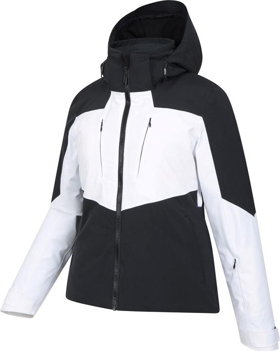 Produktbild Mountain Warehouse Skijacke Altitude Extreme RECCO