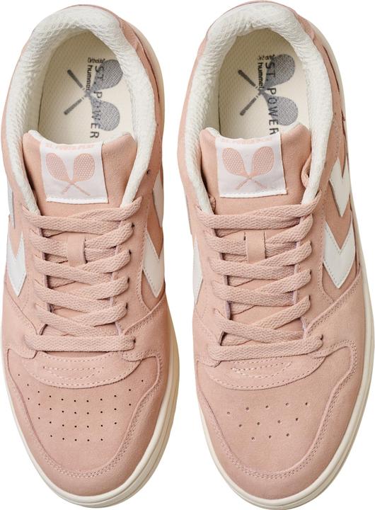 Actual product image hummel St. Power Play Suede (40)