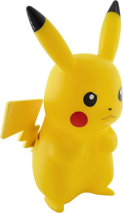 Image du produit Teknofun Pokémon Pikachu