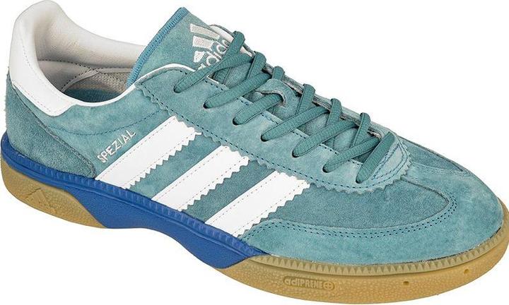 Immagine prodotto adidas Speciale Hb (44.5)