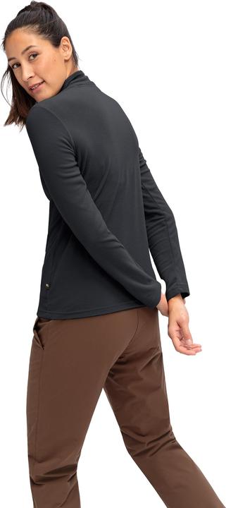 Produktbild Maier Sports Denise Half Zip (L)