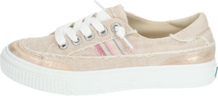 Produktbild Blowfish Sneaker (41)