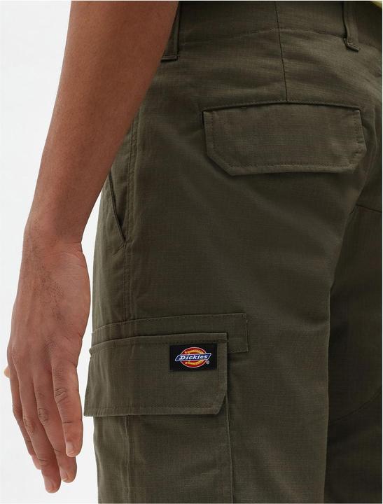 Produktbild Dickies Millerville (36)