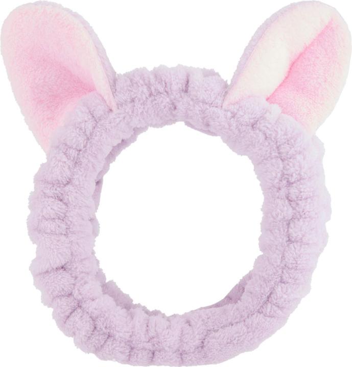 Actual product image Canenco Create it! - Hairband with ears - 1 piece