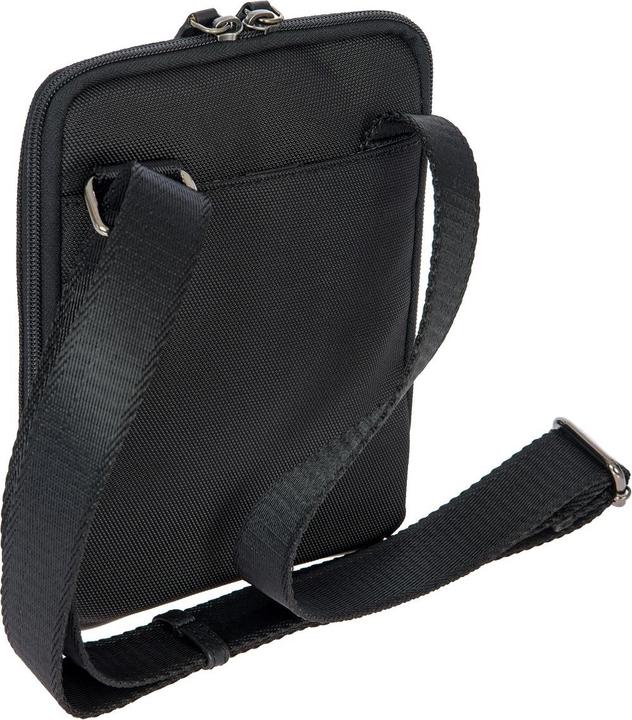 Produktbild Brics Monza - Kompakte Tasche