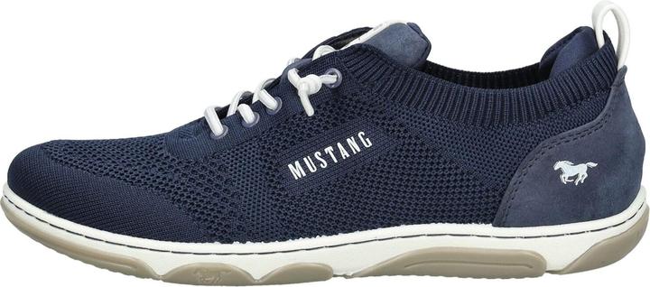 Immagine prodotto Mustang Sneaker (37)