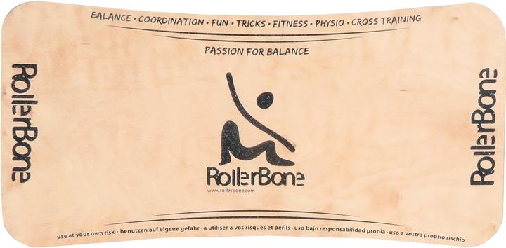 Produktbild Roller Bone RollerBone
