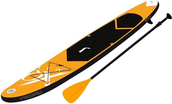 Immagine prodotto XQ Max 320 Advanced SUP Set (10'5")