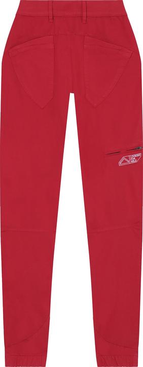 Actual product image Looking for Wild Laila Peak Trousers (XL)
