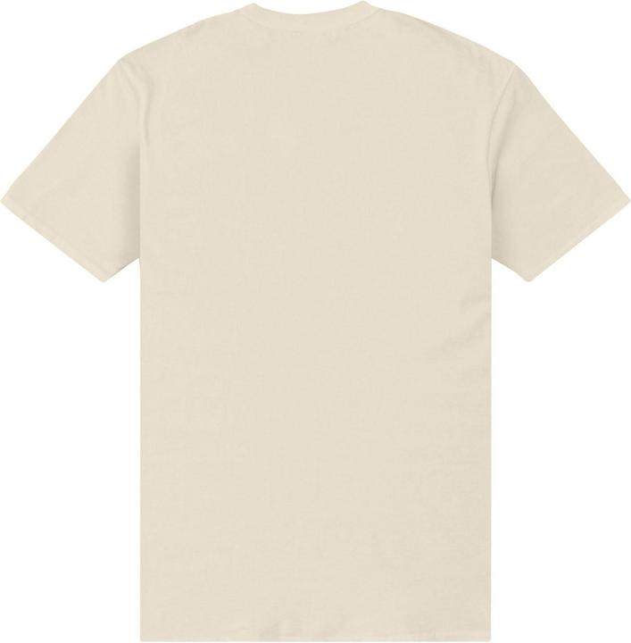 Produktbild Konami TShirt (XXL)