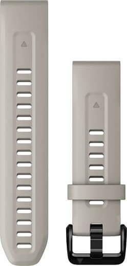 Produktbild Garmin Textilband (20 mm, Perlon/Nylon)