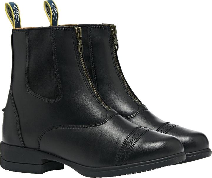 Moretta Stallstiefel Clio