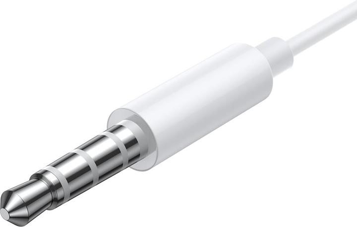 Actual product image Baseus Encok H17 (No noise cancelling, Cable)
