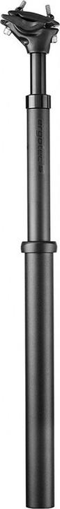 Produktbild Humpert Ergotec SP-10.0 VARIO (34.90 mm)