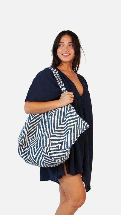 Actual product image Barts Juno Bag