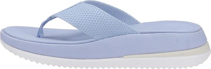 Produktbild Fitflop Flipflops Surff Zweifarbig (42)