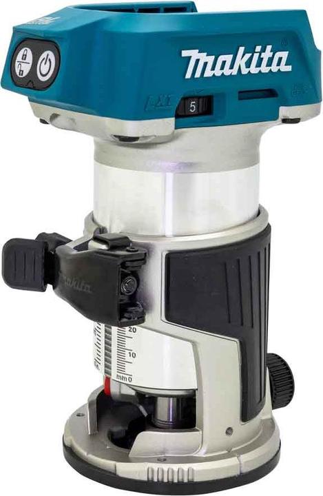 Image du produit Makita DRT50Z