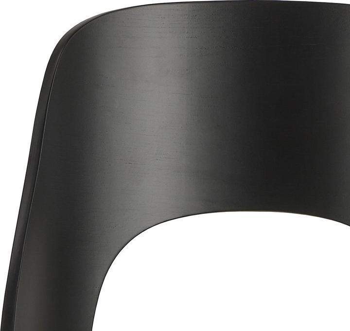 Actual product image Mid.You Lucy