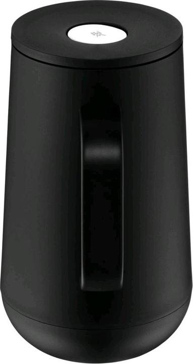 Actual product image WMF Tea Impulse (1 l)