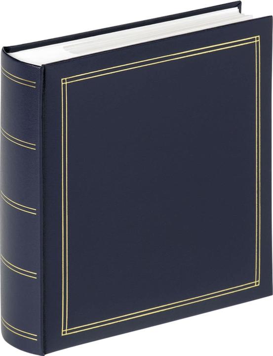 Walther Design Memo-Einsteck (10 x 15 cm)