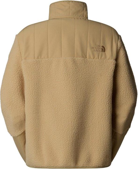 Image du produit North Face 4784329 (M)