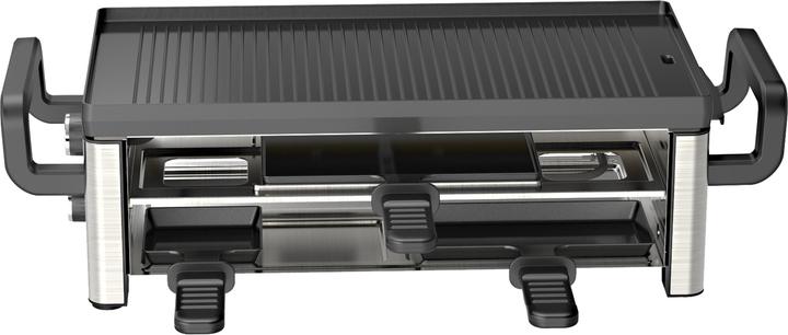 Immagine prodotto Ohmex RCL-2946
