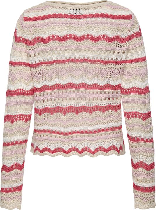 Actual product image JdY JDYSUN Strickpullover Strickpullover (XS)