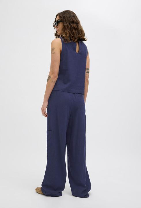 Actual product image JJXX JXBREEZE Top Top (XL)